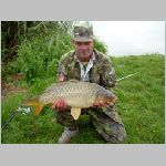 Popelov 17.9.2008 -36.JPG